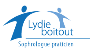 Lydie Boitout Sophrologue Boulogne-Billancourt, Sophrologie