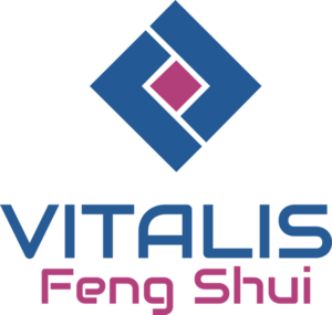 Alain GRIL  VITALIS Marseille, Feng shui, Techniques énergétiques