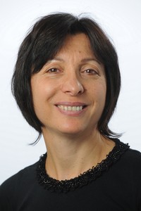 Carolina DE FRANCO Vélizy-Villacoublay, Sophrologie, Hypnose