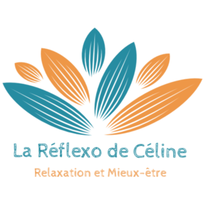 La Réflexo de Céline Lamentin, Réflexologie