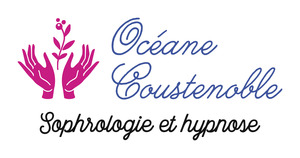 Océane Coustenoble  Marœuil, Sophrologie, Hypnose
