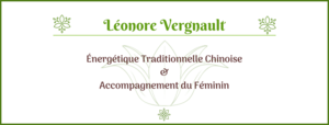 Léonore VERGNAULT Branoux-les-Taillades, Techniques énergétiques, Massage bien-être