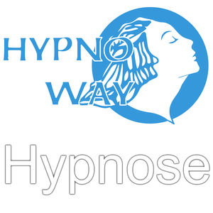 HypnoWay La Crau, Hypnose, Reiki, Hypnose, Fleurs de bach