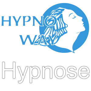 HypnoWay La Crau, Hypnose, Fleurs de bach