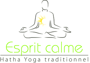 Esprit Calme Moliets-et-Maa, Yoga