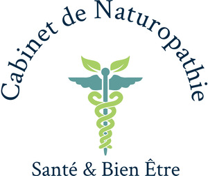 Apollo Health Institute Dax, Naturopathie, Diététique et nutrition