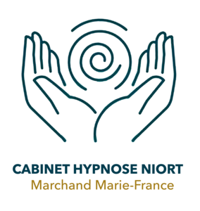 Marchand Marie-France Niort, Hypnose, Techniques énergétiques