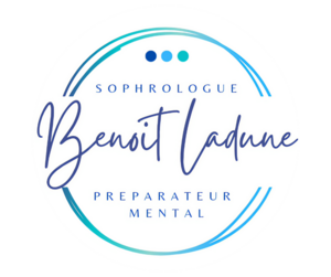 Benoit LADUNE Longeault, Sophrologie, Coach de vie