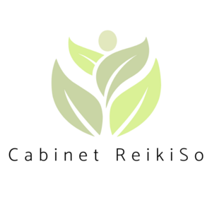 Cabinet ReikiSo Condrieu, Reiki, Sophrologie