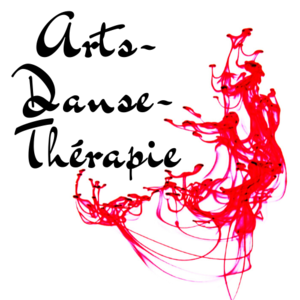 Arts-Danse-Thérapie Chassagny, Art-thérapie, Psychologie, Psychothérapie, Musicothérapie, Psychopratique, Techniques énergétiques