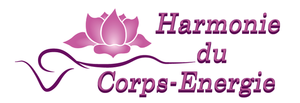Harmonie du Corps-Energie Chouzé-sur-Loire, Magnétisme, Reiki, Shiatsu, Massage bien-être