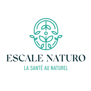 Florence ALBARET  Chalon-sur-Saône, Naturopathie, Diététique et nutrition
