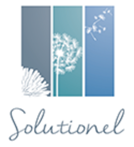 Solutionel - L'éveil des potentialités Boulogne-sur-Mer, Réflexologie, Massage bien-être