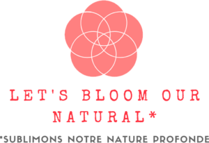Christine Solis Nancy, Naturopathie