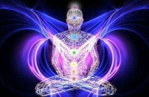 Claire Malburet Energéticienne Valréas, Techniques énergétiques, Reiki, Magnétisme