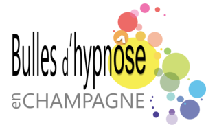 Bulles d'hypnose en Champagne Pomacle, Hypnose, Sophrologie, Techniques énergétiques