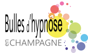 Bulles d'hypnose en Champagne Pomacle, Hypnose, Sophrologie