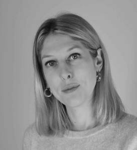 Alicia FABBRO Peschadoires, Naturopathie, Magnétisme, Massage bien-être