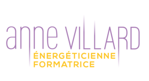 Anne Villard Épargnes, Techniques énergétiques, Reiki