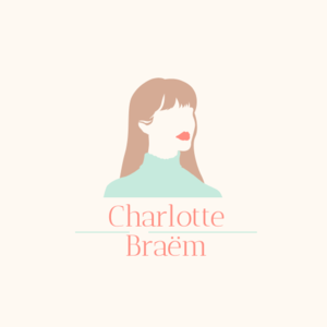 Charlotte Braëm Dieppe, Sophrologie, Fleurs de bach