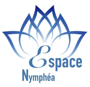 Espace Nymphea Éguilles, Massage bien-être, Naturopathie