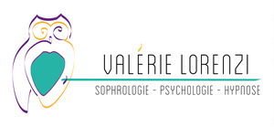Valérie Lorenzi Bastia, Sophrologie, Psychologie