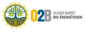 Olivier BARRET Valdoie, Techniques énergétiques, Géobiologie