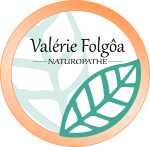 Valérie Folgôa Oullins, Naturopathie, Diététique et nutrition