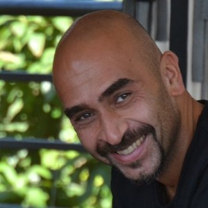 Laurent  Karoubi Paris 16, Hypnose, Psychologie