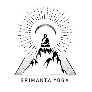 Srimanta Yoga Paris 11, Yoga