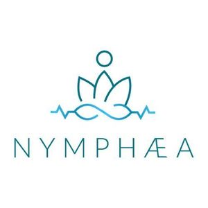 Nymphaea Bourron-Marlotte, Massage bien-être