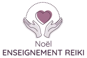 Noel Enseignement REIKI Montagnieu, Reiki, Magnétisme