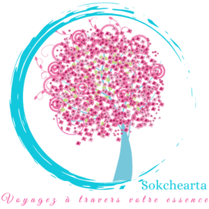 Sokchearta Aix-en-Provence, Sophrologie