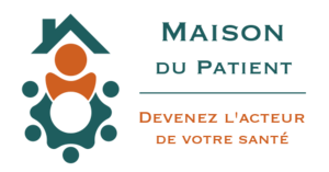 Maison du Patient de Bagé Dommartin, Ostéopathie