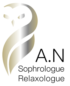 Aurélie NALEZNIAK Mougins, Sophrologie