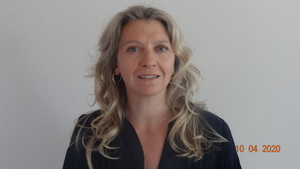Fabienne MARMIN-MOLENAT Clermont-Ferrand, Psychologie, Psychothérapie