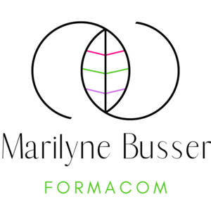 Marilyne Busser - Formacom - Kinésiologie Cuzorn, Kinésiologie