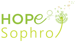 Hope Sophro Yerres, Sophrologie, Hypnose