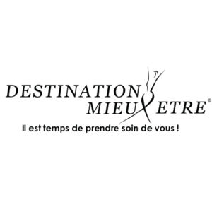 Destination Mieux Etre Toulouse, Massage bien-être