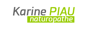 Karine PIAU Nantes, Naturopathie, Réflexologie