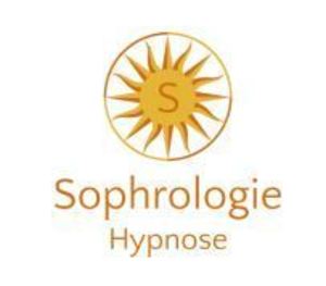 Natia RECA Versailles, Sophrologie, Hypnose