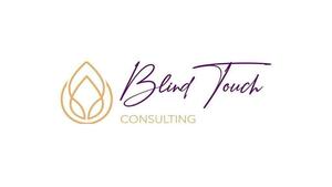 Blind Touch Consulting Fort-de-France, Somatothérapie, Massage bien-être, Coach de vie, Naturopathie