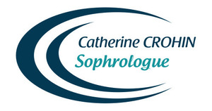 Catherine Crohin Villeneuve-la-Rivière, Sophrologie, Sophrologie