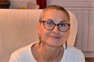 L'Espace du bien-être Solange Pellerin Châteaubernard, Sophrologie, Yoga