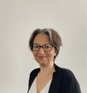 Annick Pujol Paris 15, Psychologie, Psychothérapie