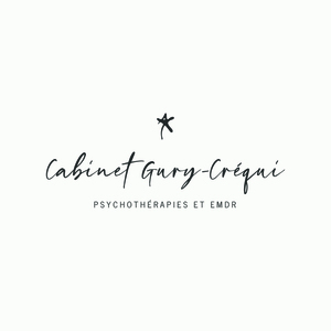 Cabinet de Psychologie Gury-Créqui Lyon, Psychologie