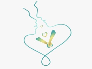 Magalie Guidet Brignoles, Psychothérapie, Psychologie, Coach de vie