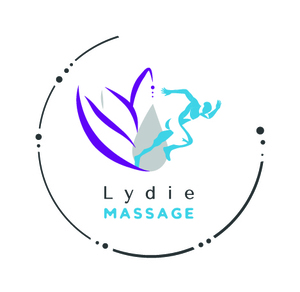 Lydie massage Farges, Massage bien-être