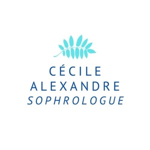 Cécile Alexandre Paris 10, Sophrologie