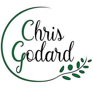 Chris Godard Talence, Massage bien-être, Réflexologie